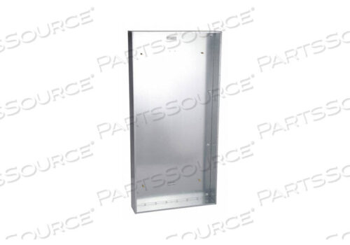 OEM#: HC4286DBPANELBOARD ENCLOSURE/BOX TYPE 1 86H 42W by Square D