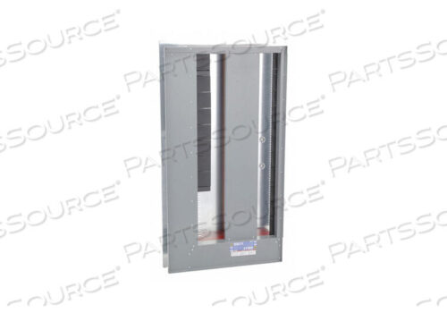OEM#: HCR548612UPANELBOARD INTERIOR ILINE 1200A UNIVER by Square D