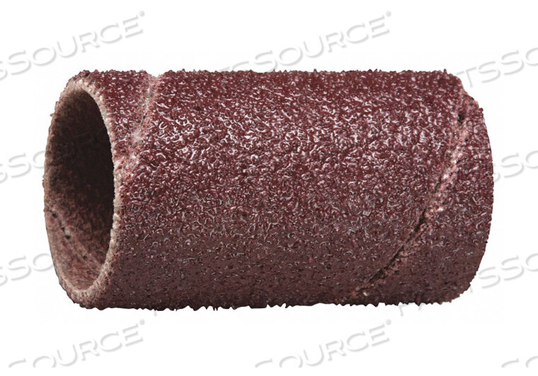 OEM#: 710013815851144-40220 3M CLOTH BAND 341D,3/4X 180 X-WEIGHT by 3M Consumer