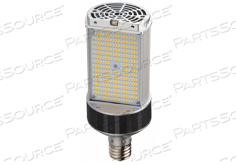 LED LAMP 13750 LM 110W 4000K COLOR TEMP.