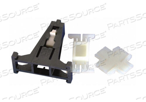 OEM#: C321KM60BMECHANICAL INTERLOCK KIT FOR CONTACTOR by Eaton