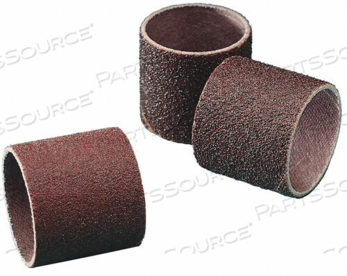 OEM#: 710009331651144-40241 3M CLOTH BAND 341D,3/4X 1-1/280 X-WEIGHT by 3M Consumer