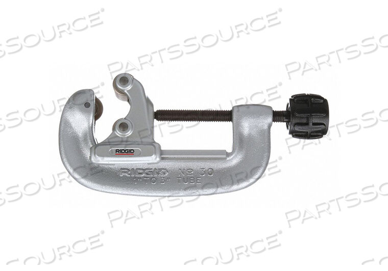 OEM#: 32940TUBING CUTTER COPPER BRASS ALUMINUM by Ridgid