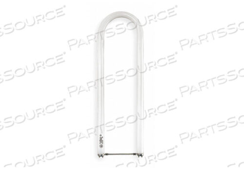 OEM#: F32T8/SP35/U6/ECOU-SHAPED FLUORESCENT LAMP 3500K NEUTRAL by GE Lighting