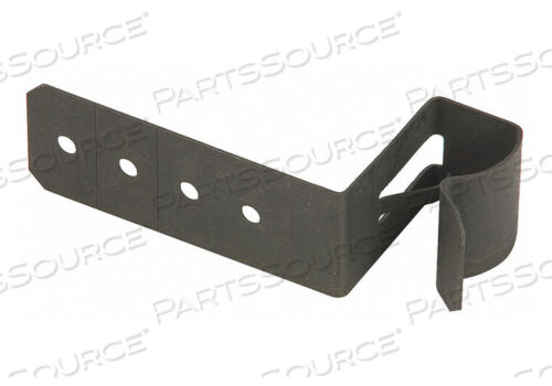 OEM#: BB38CONDUIT TO STUD OUTLET SUPPORT SCREW-ON by Eaton