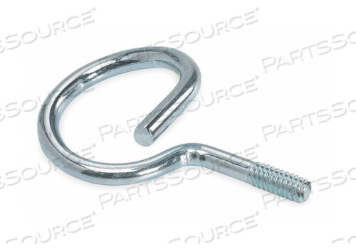 OEM#: BR-32-4TBRIDLE RING V3 INCH DIAMETER THREADED, 1/4-20 by Eaton