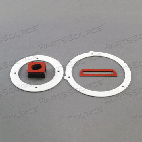 OEM#: 320887-751GASKET KIT by Carrier