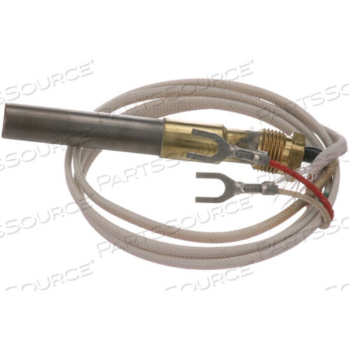 Replaces Hobart Corporation 00-410839-00004THERMOPILE