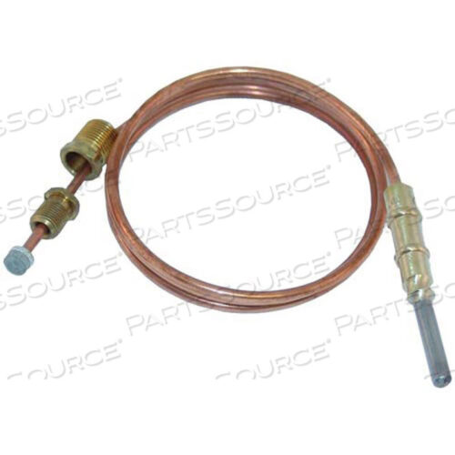 Replaces American Range A11111THERMOCOUPLE, BASO -STNDRD 36
