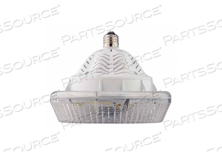 LED LAMP HIGH/LOW BAY BULB SHAPE 5266 LM