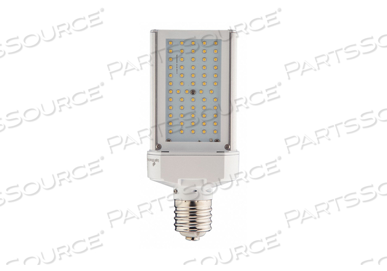 LED LAMP CYLINDRICAL BULB SHAPE 5188 LM