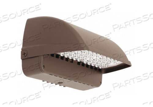 WALL PACK LED 4000K 11 595 LM 140W