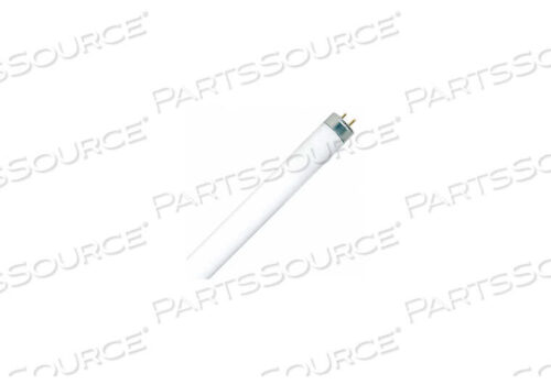 Replaces GE Lighting F21WT5/841/ECOREPLACEMENT FOR GE GENERAL ELECTRIC G.E F21W/T5/841/ECO