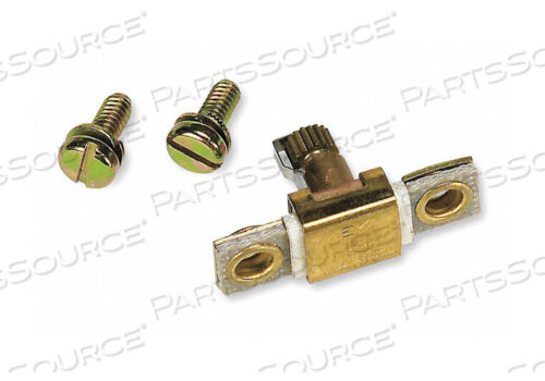OEM#: A21.3THERMAL UNIT 14.00 TO 15.00A by Square D