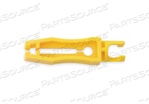 OEM#: FP-A3FUSE PULLER, 1/4 IN. - 1/4 IN., GLASS TUBE/ATC FUSE by Cooper Bussmann