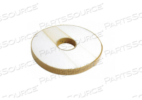 OEM#: 008406F1WIDE FIBERFRAX INSULATION by Raypak