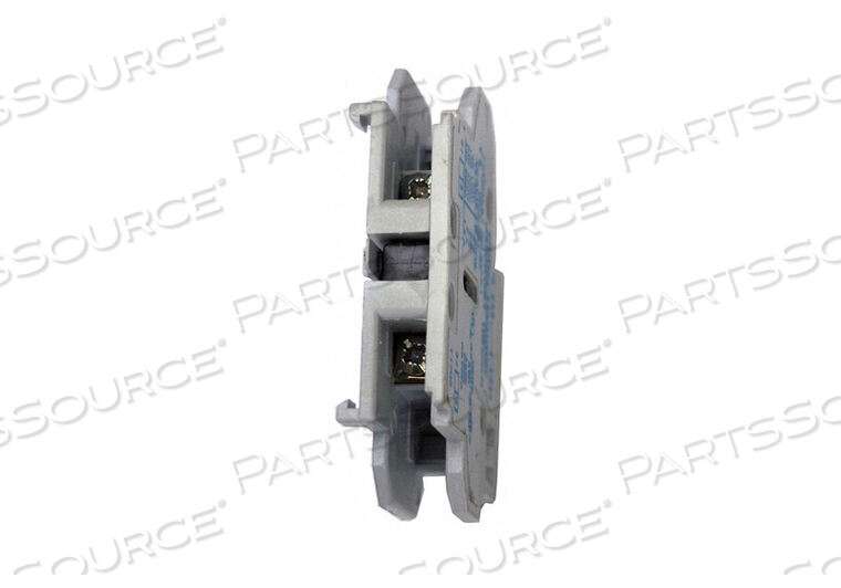 OEM#: C320KG3DP AUX CONTACT NO-NC SIDE MNT FOR 15-75A by Eaton