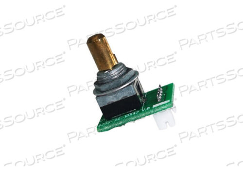 OEM#: 801-6800-00046-00ENCODER by Mindray North America