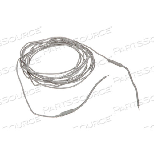 OEM#: 089060DOOR FRAME HEATER by BALLY REFRIGERATED BOXES