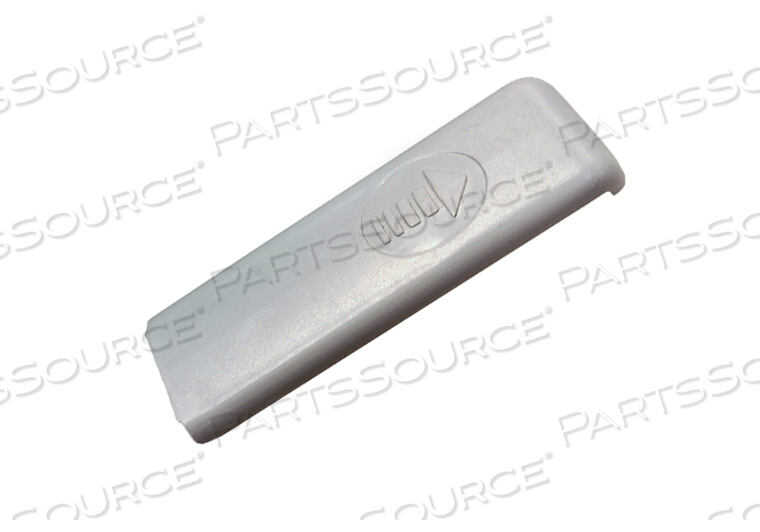 OEM#: 8340-003-50H12+ DOOR BATTERY ASSEMBLY by Mortara Instrument, Inc