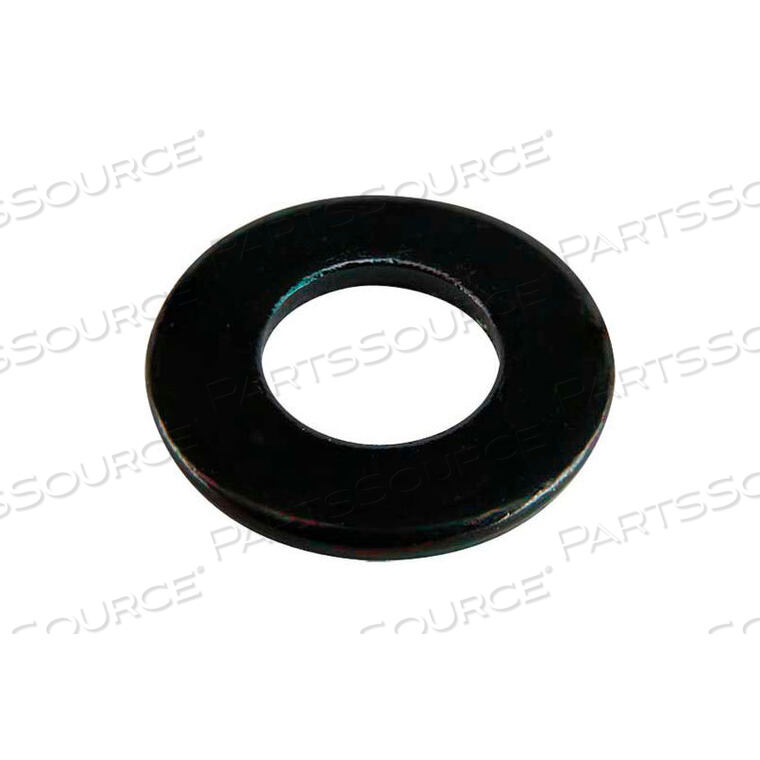 OEM#: 3260WASHER, 5/16 HOLE SIZE by 80/20 Inc.