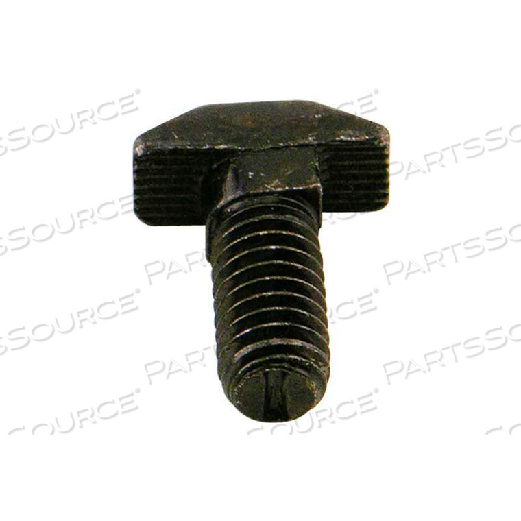 OEM#: 3293DROP-IN T-SLOT STUD by 80/20 Inc.