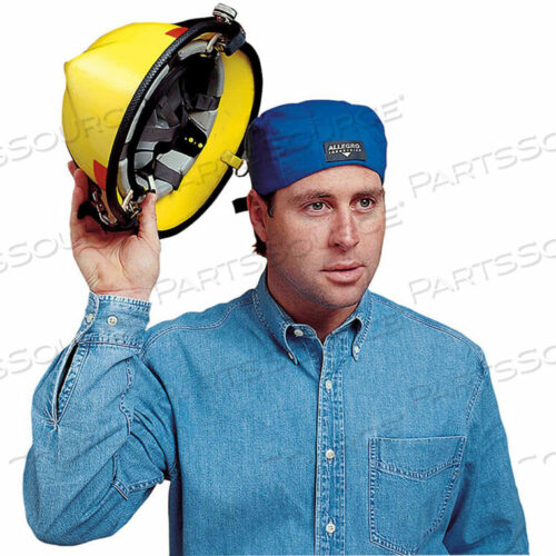 OEM#: 8408COOLING BEANIE by Allegro