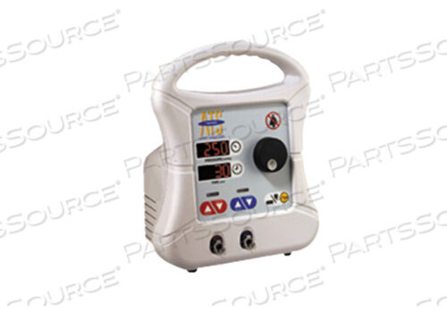 REPAIR - ZIMMER ATS 1200 TOURNIQUET