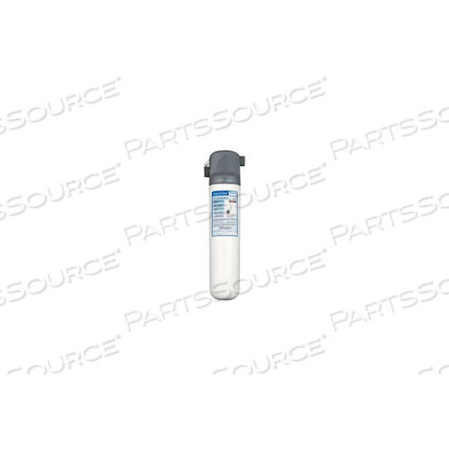 OEM#: 39000.1004CARTRIDGE FILTER EQHP10 by Bunn