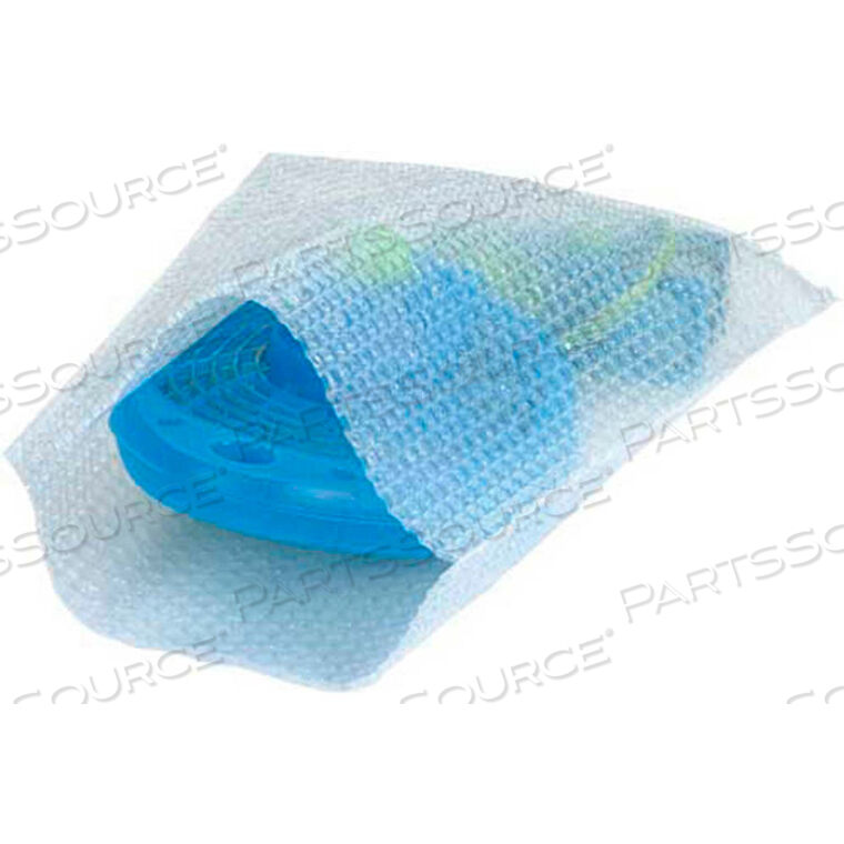 OEM#: BOB2430FBUBBLE BAGS 24 X 30 50 PACK by Box Packaging Inc