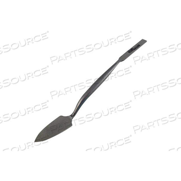 OEM#: 83-251ITALIAN ORNAMENTAL TOOLS, TROWEL & SQUARE 1/2 by Bon Tool Co.