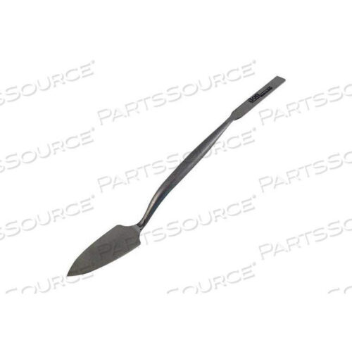 OEM#: 83-253ITALIAN ORNAMENTAL TOOLS, TROWEL & SQUARE 3/4 by Bon Tool Co.