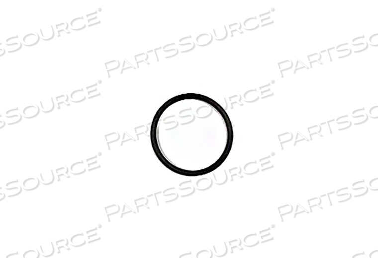 OEM#: C40440B1O-RING FOR 6500 ELITE/6100 ELITE/6700 ELITE by Skytron