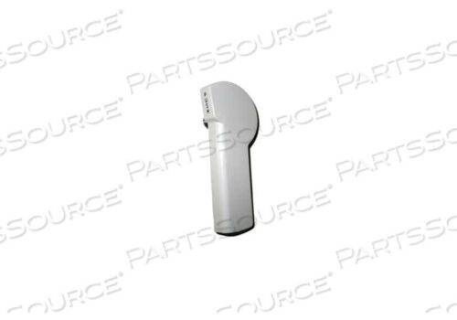 Replaces Baxter Healthcare Corp. CHNDP100.FDOOR LATCH ASSEMBLY (P2)