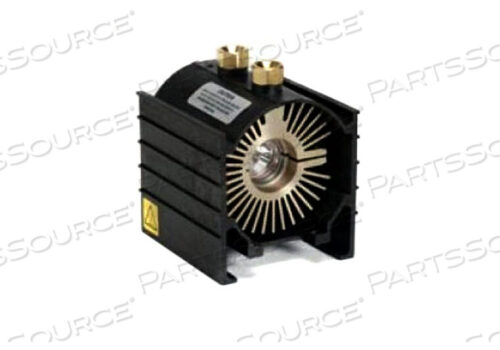 OEM#: CL1635LAMP MODULE, 300W, B-BODY, PARABOLIC, NO LABEL, SERIALIZED by Sunoptic Technologies