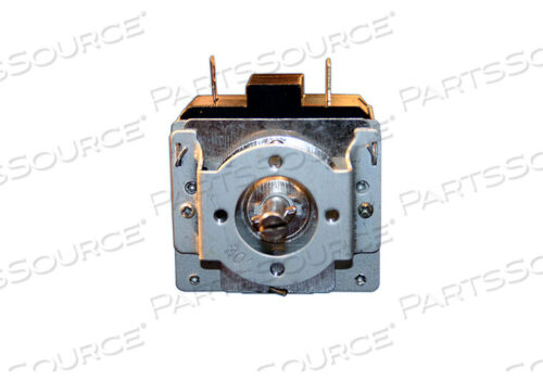 OEM#: CNP-TMR7-307730 MINUTE TIMER by LW Scientific