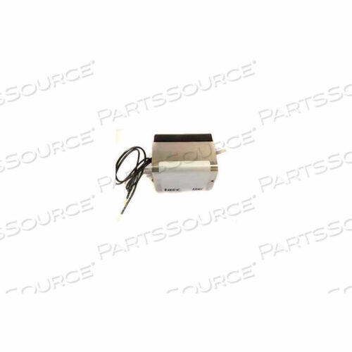 OEM#: AG23A020N/O ACT.,ON/OFF,24V by Schneider Electric