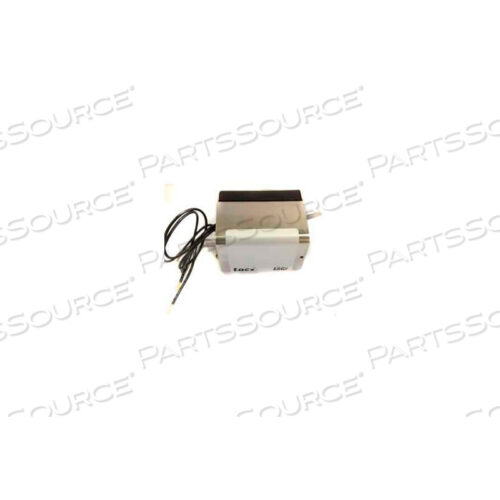 OEM#: AG24D020208V N/O HI-TEMP ACTUATOR by Schneider Electric