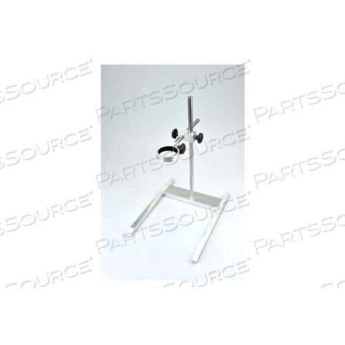 OEM#: 850104019999D160 HOMOGENIZER STAND, 85010401 by Scilogex, LLC