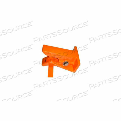 OEM#: CPL-00670JAW by Darnell-Rose Caster