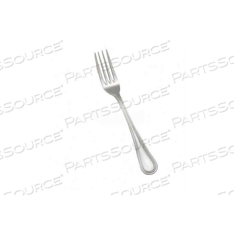OEM#: 0021-06CONTINENTAL SALAD FORK by Winco DWL International, LLC