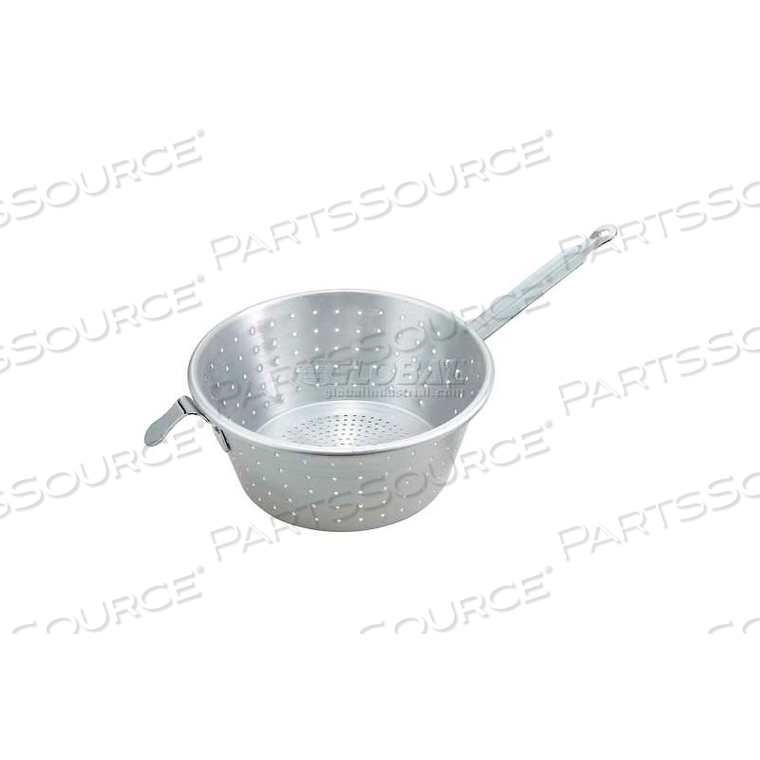 OEM#: ASS-09SPAGHETTI STRAINER by Winco DWL International, LLC