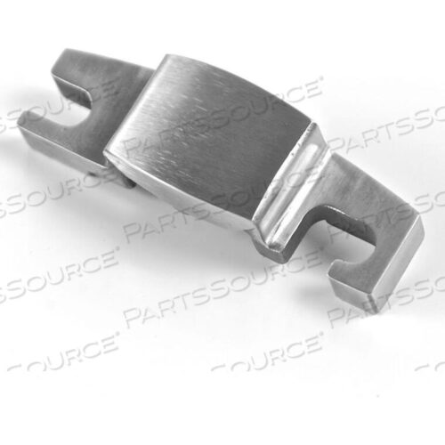 OEM#: A288WELDMENT, #270 KNIFEHOLDER by The Edlund Company