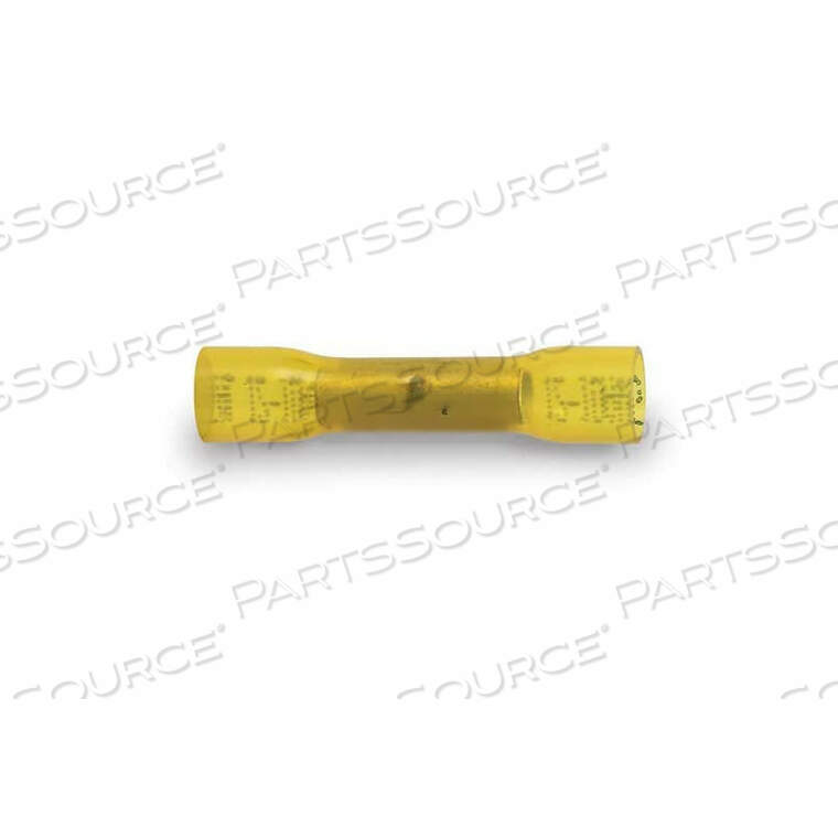 OEM#: AMT-127BUTT SPLICE, HEAT SHRINK, 12-10 AWG - 25 PK. by Gardner Bender