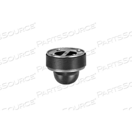 OEM#: 3F3 FLOAT MODEL FLOOD GUARD by General Wire Spring Comp