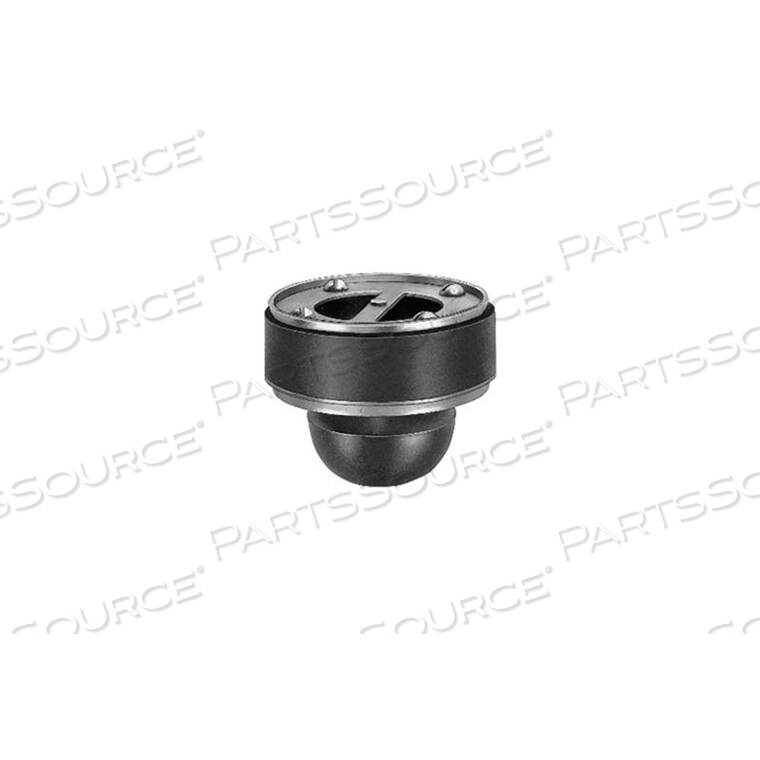 OEM#: 3F3 FLOAT MODEL FLOOD GUARD by General Wire Spring Comp