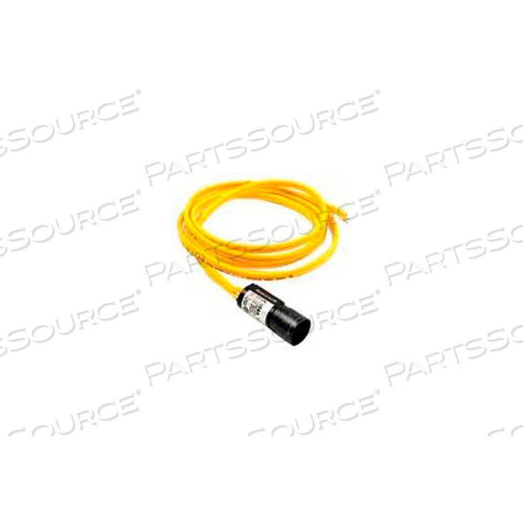 OEM#: C554A1794CADMIUM-SULFIDE PHOTOCONDUCTIVE FLAME DETECTOR by Honeywell