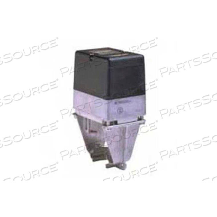 OEM#: ML7984A4009DIRECT COUPLED VALVE ACTUATOR by Honeywell