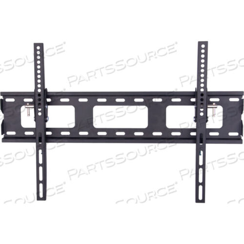 OEM#: LCD3023BLKTYGERCLAW TILT TV WALL MOUNT FOR 42- 83 TVS by Homevision Technology Inc