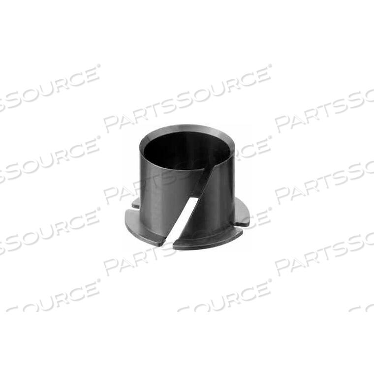 OEM#: MYI-12-123/4 ID SINGLE FLANGED SHEET METAL CLIP BEARING M250 by igus
